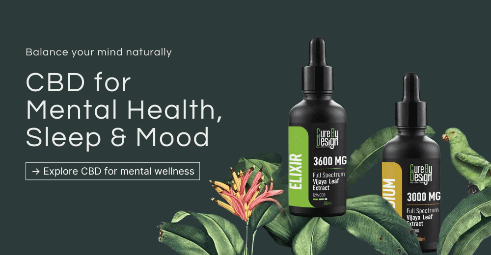 cbd (1)